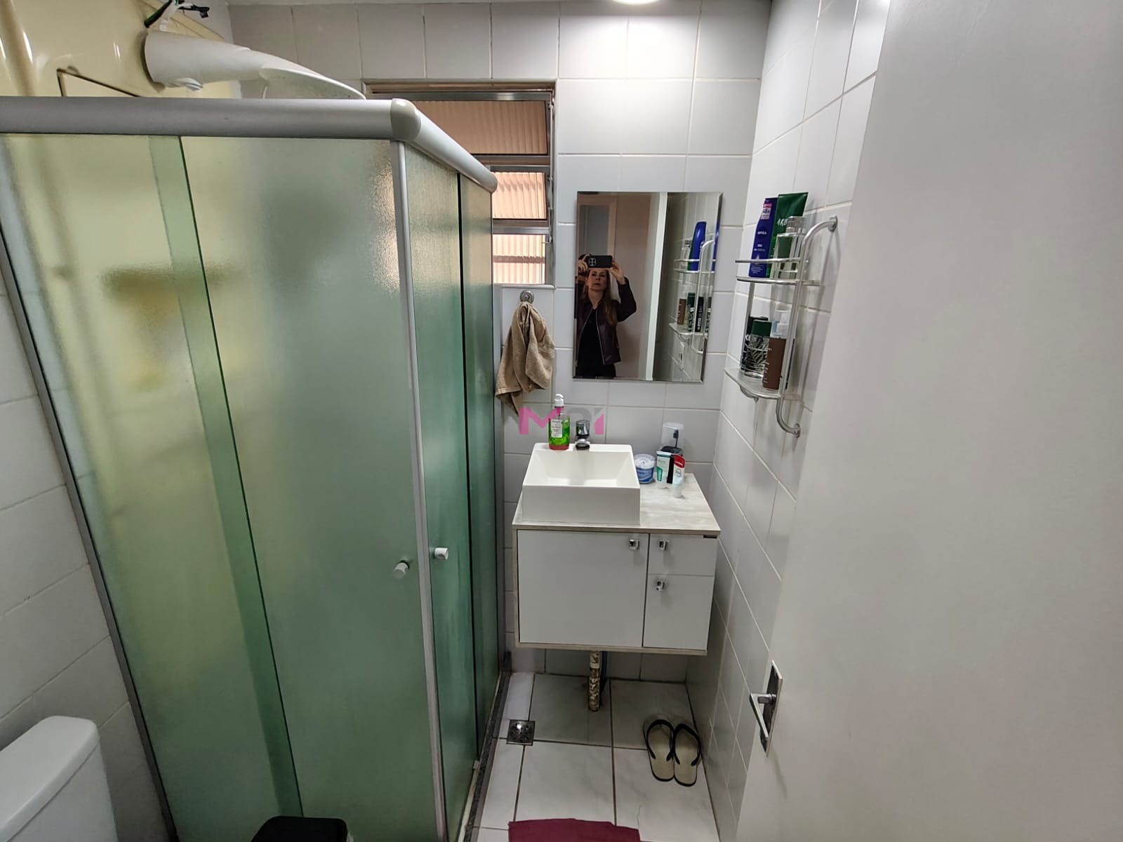 Apartamento, 2 quartos, 55 m² - Foto 24