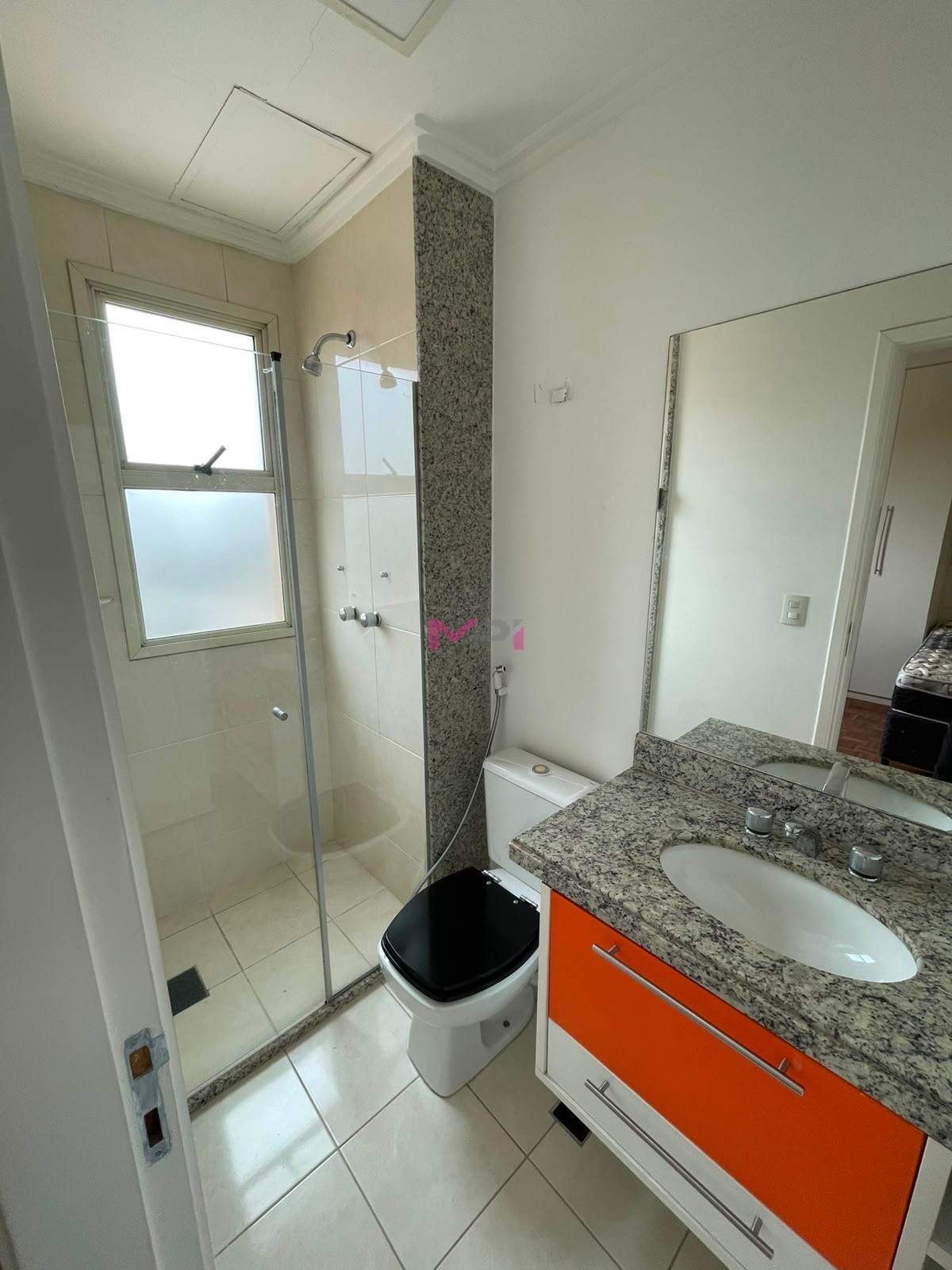 Apartamento, 2 quartos, 108 m² - Foto 16