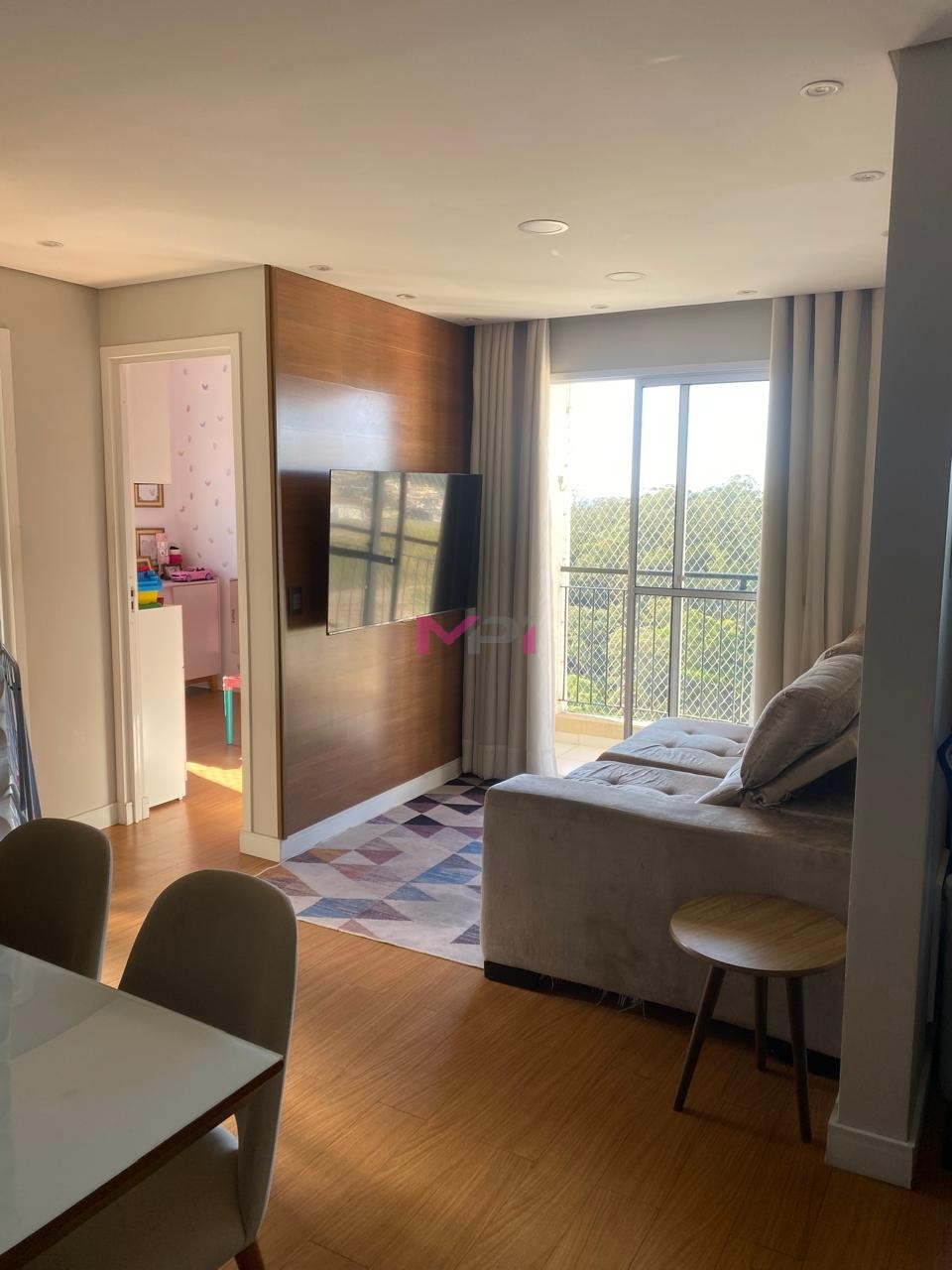 Apartamento, 2 quartos, 50 m² - Foto 24