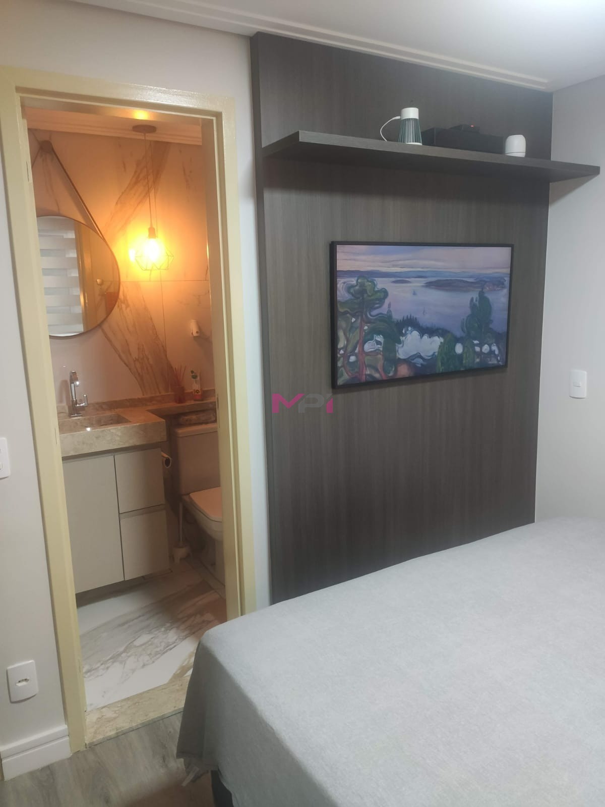 Apartamento, 3 quartos, 68 m² - Foto 9