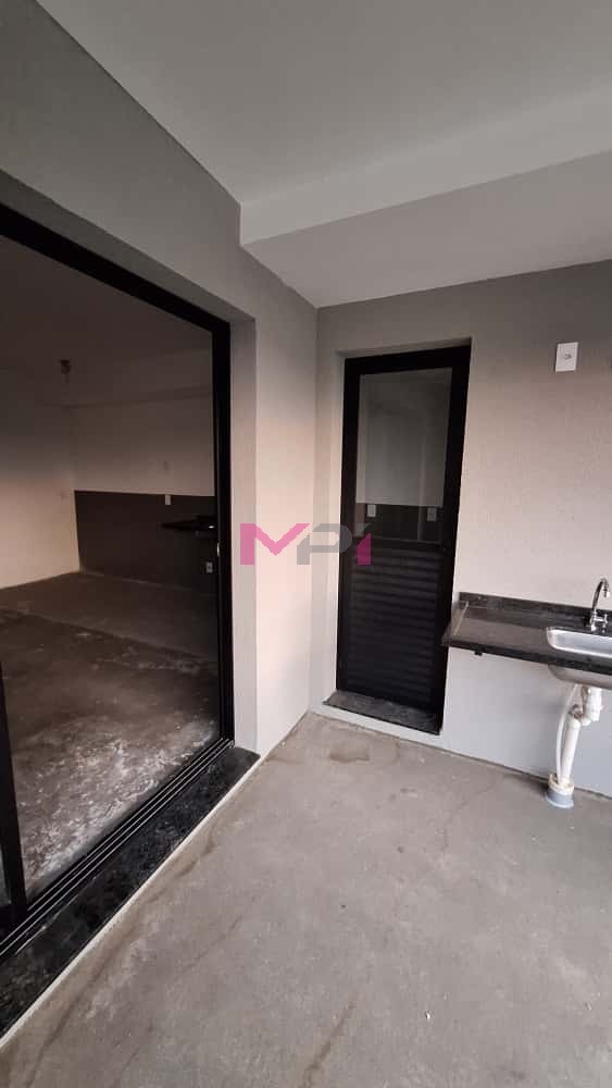 Apartamento, 3 quartos, 94 m² - Foto 20