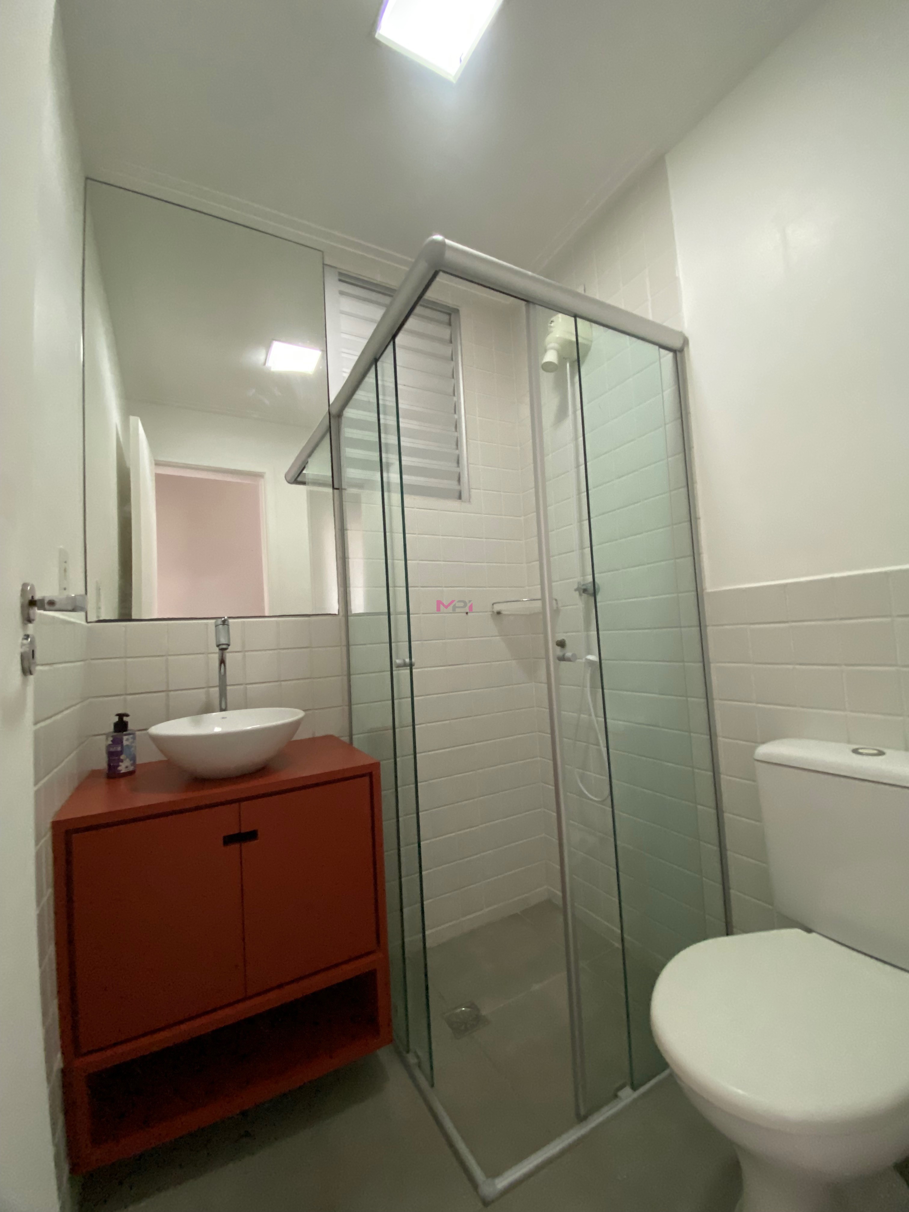 Cobertura, 2 quartos, 110 m² - Foto 22