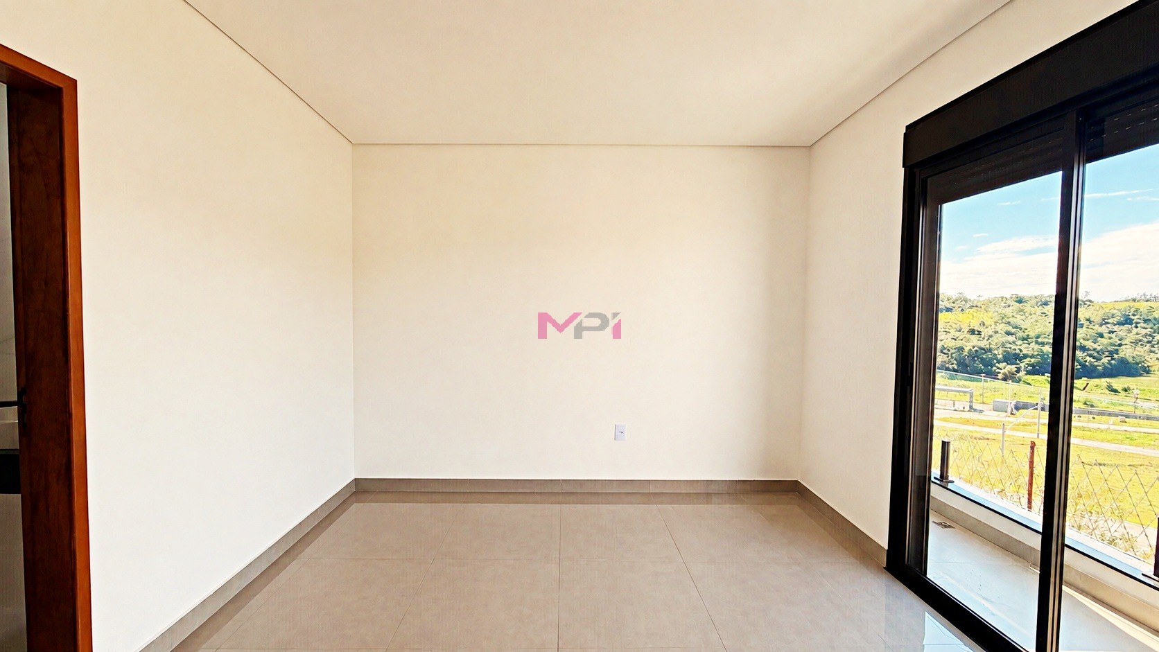 Casa de Condomínio, 3 quartos - Foto 25