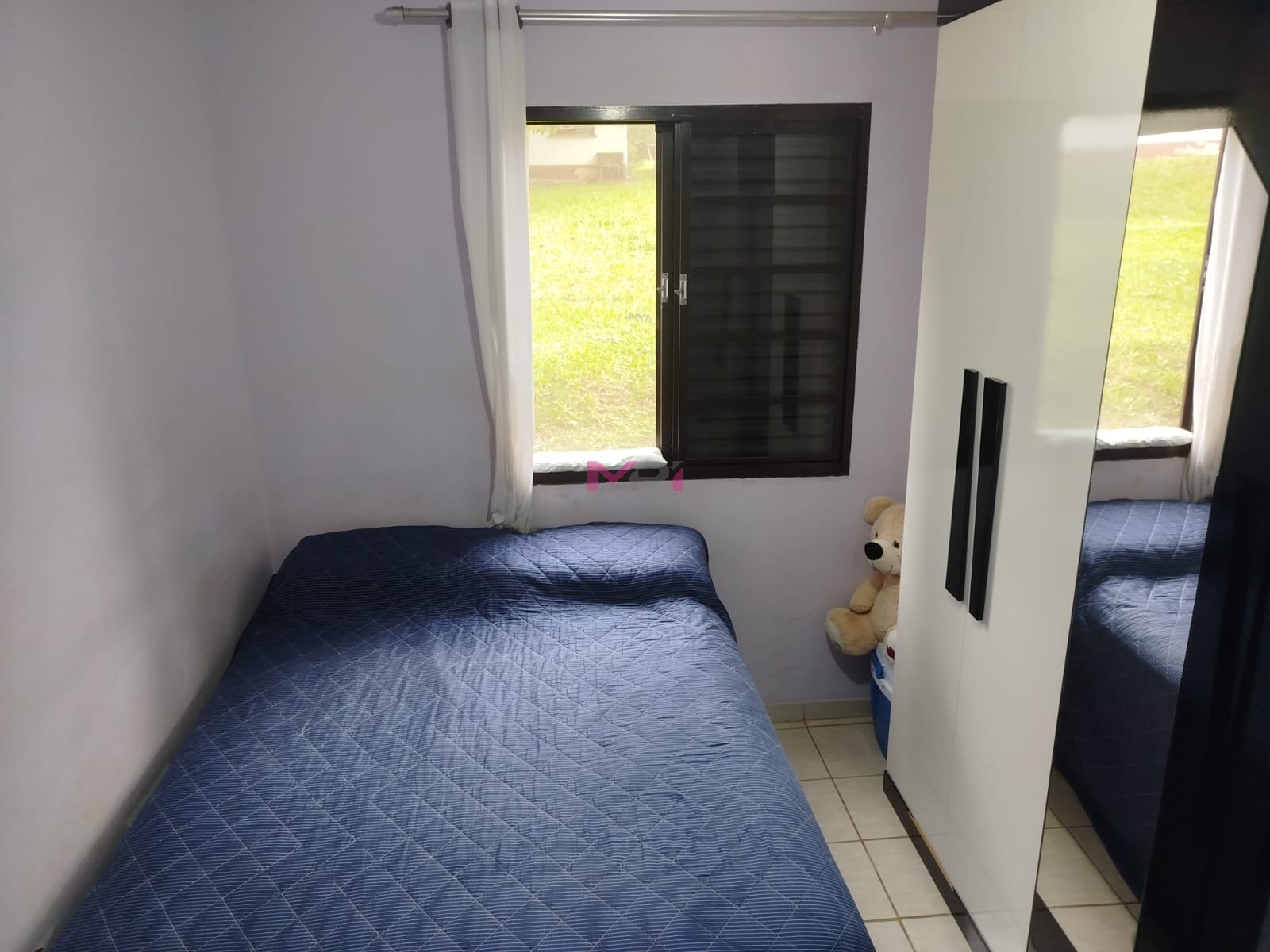 Foto 3