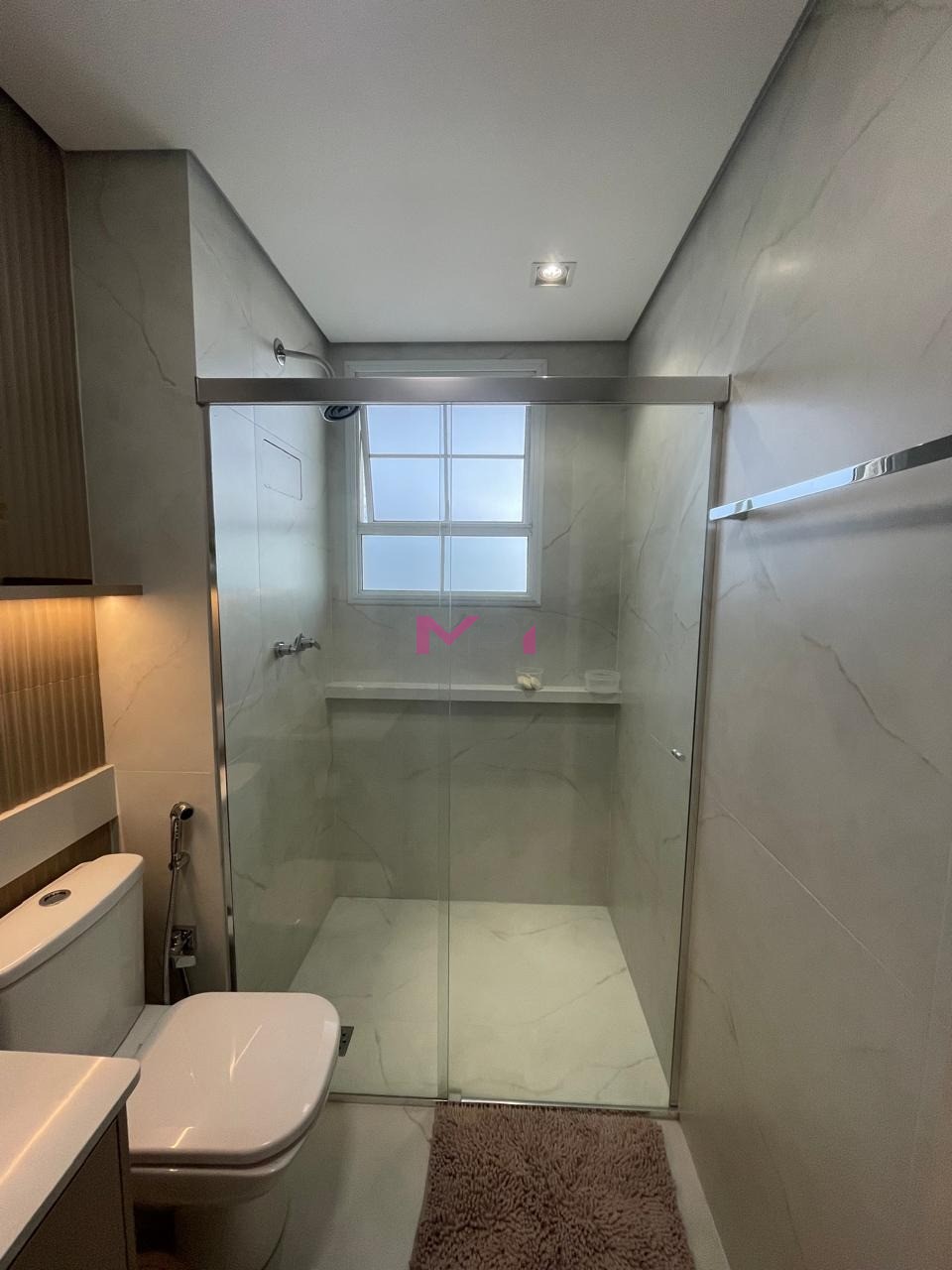 Apartamento, 3 quartos, 157 m² - Foto 30