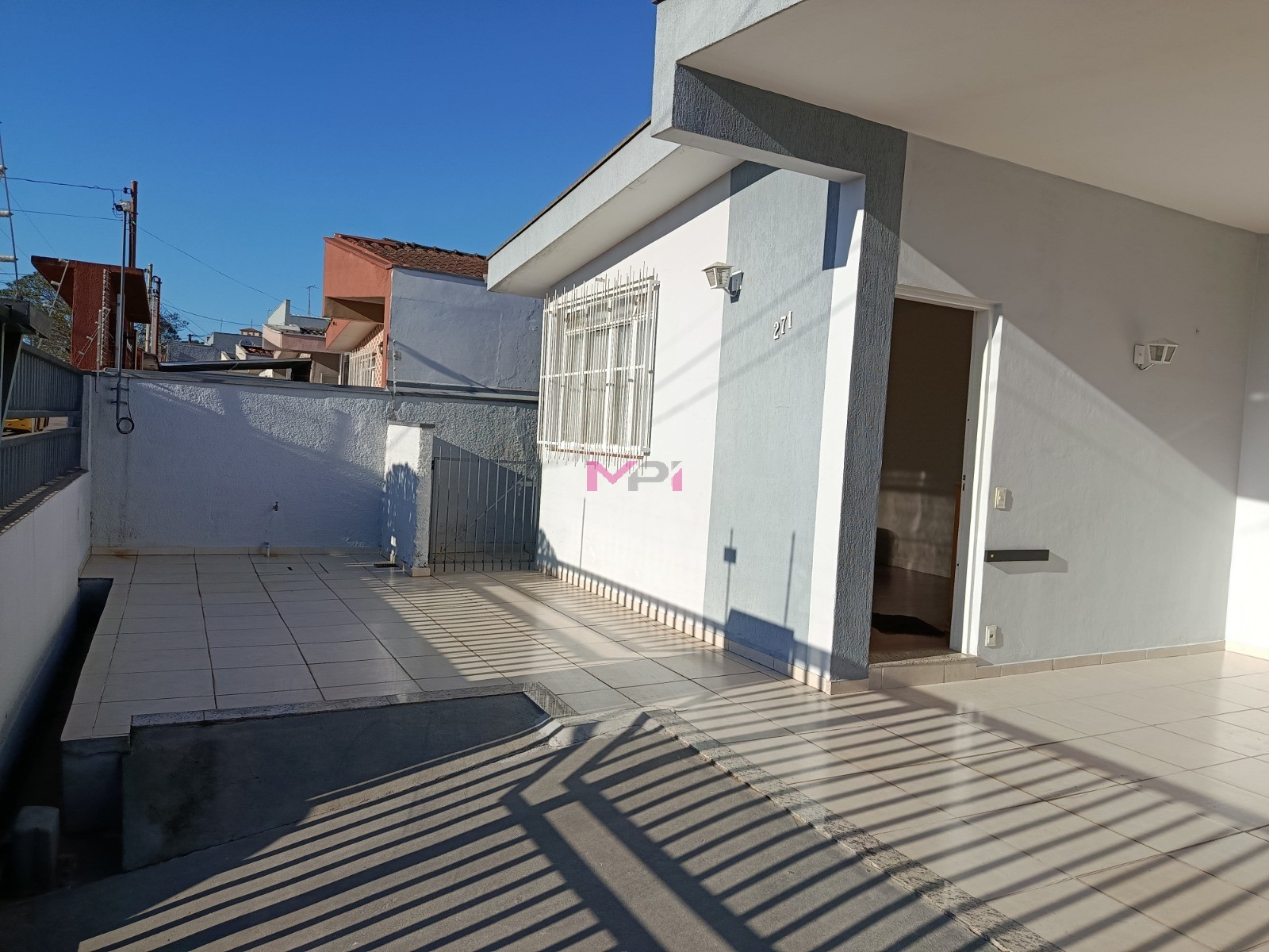 Casa, 4 quartos, 166 m² - Foto 39