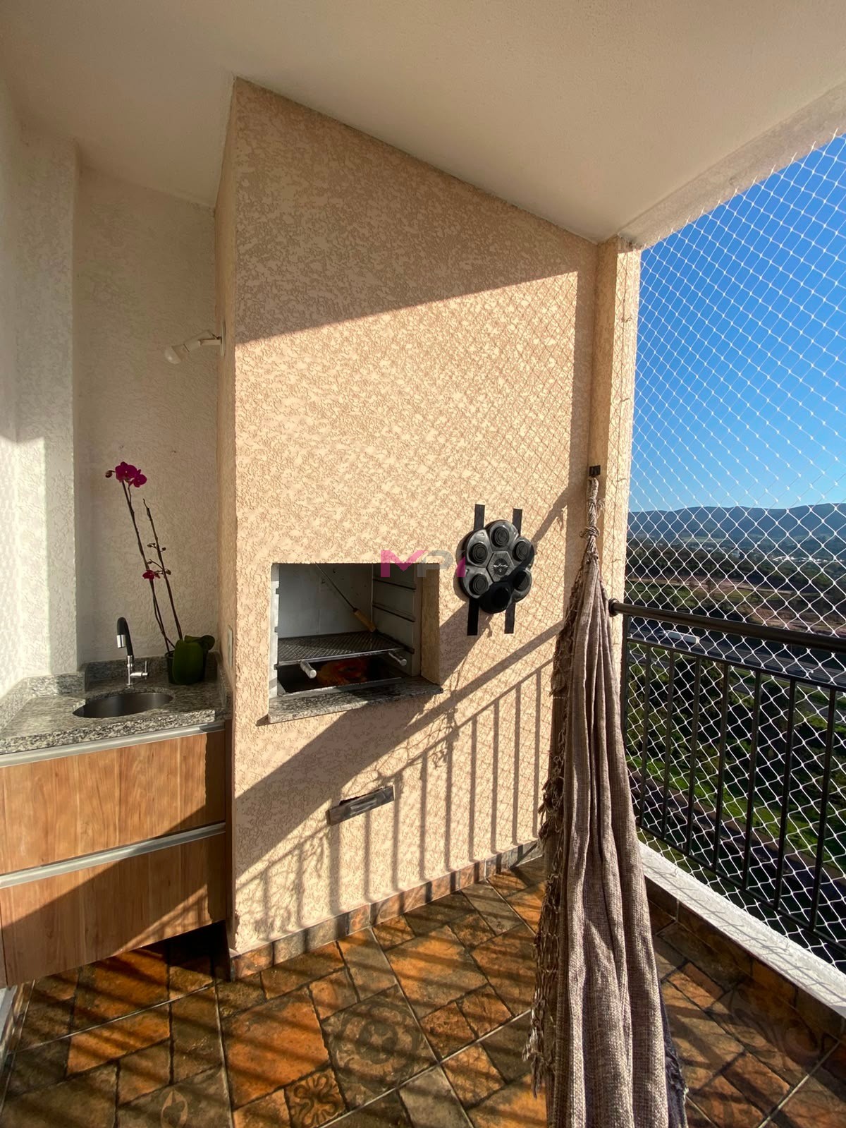 Apartamento, 2 quartos, 66 m² - Foto 42