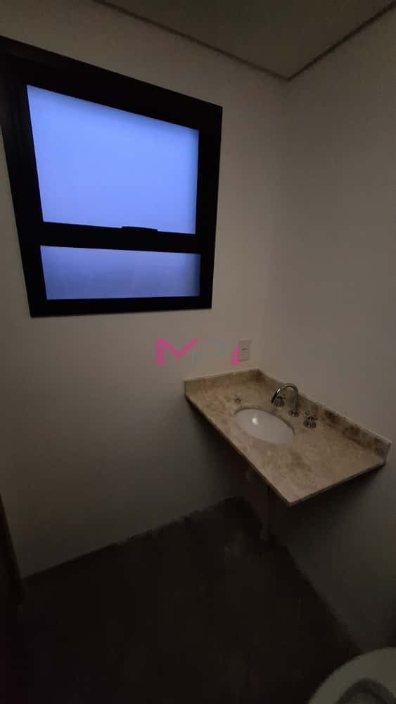 Apartamento, 3 quartos, 94 m² - Foto 18