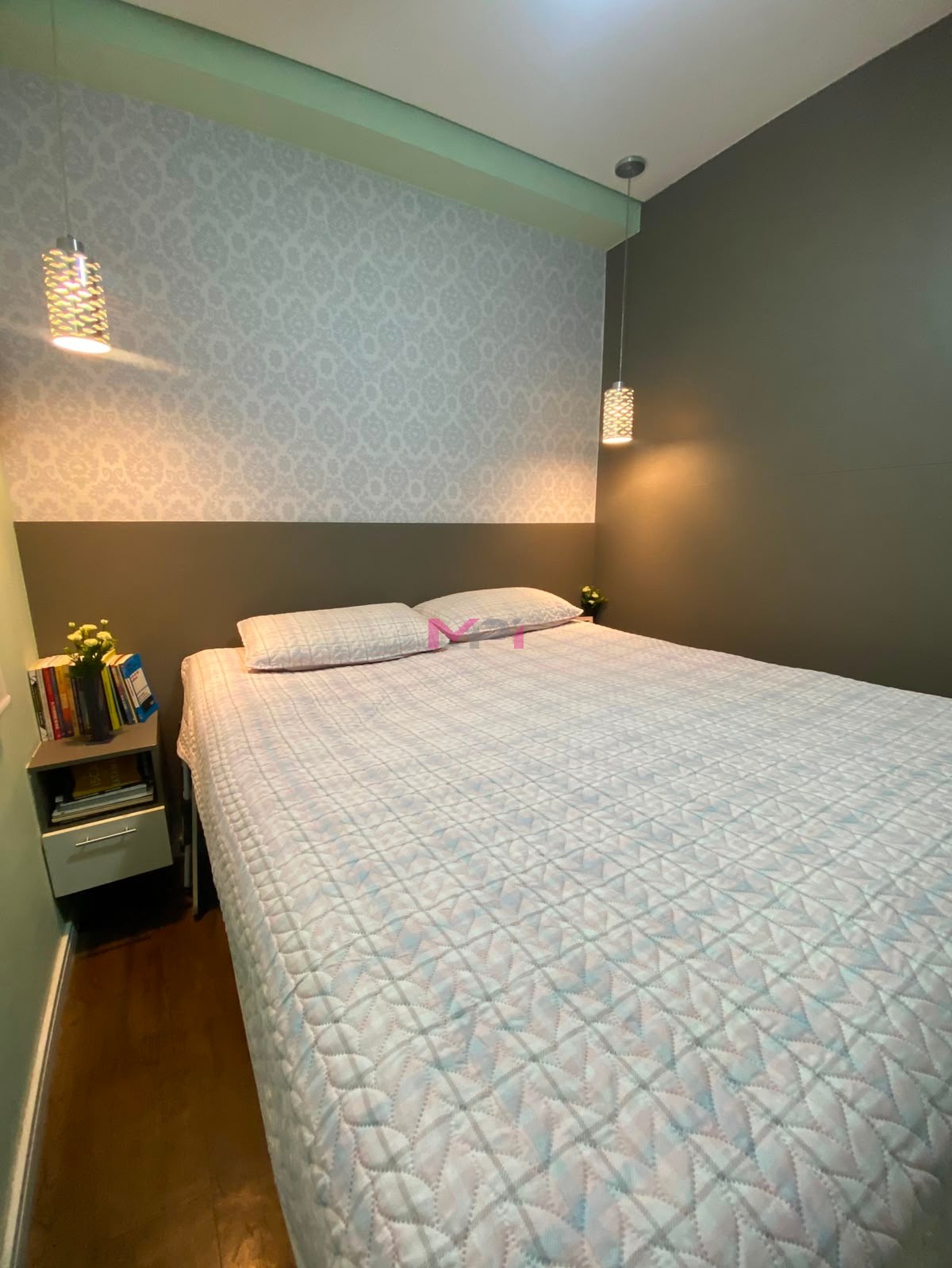 Apartamento, 2 quartos, 66 m² - Foto 27