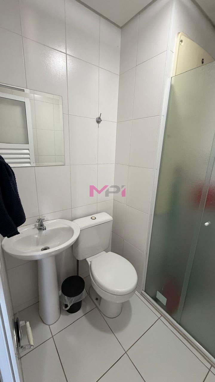 Apartamento, 3 quartos, 157 m² - Foto 17