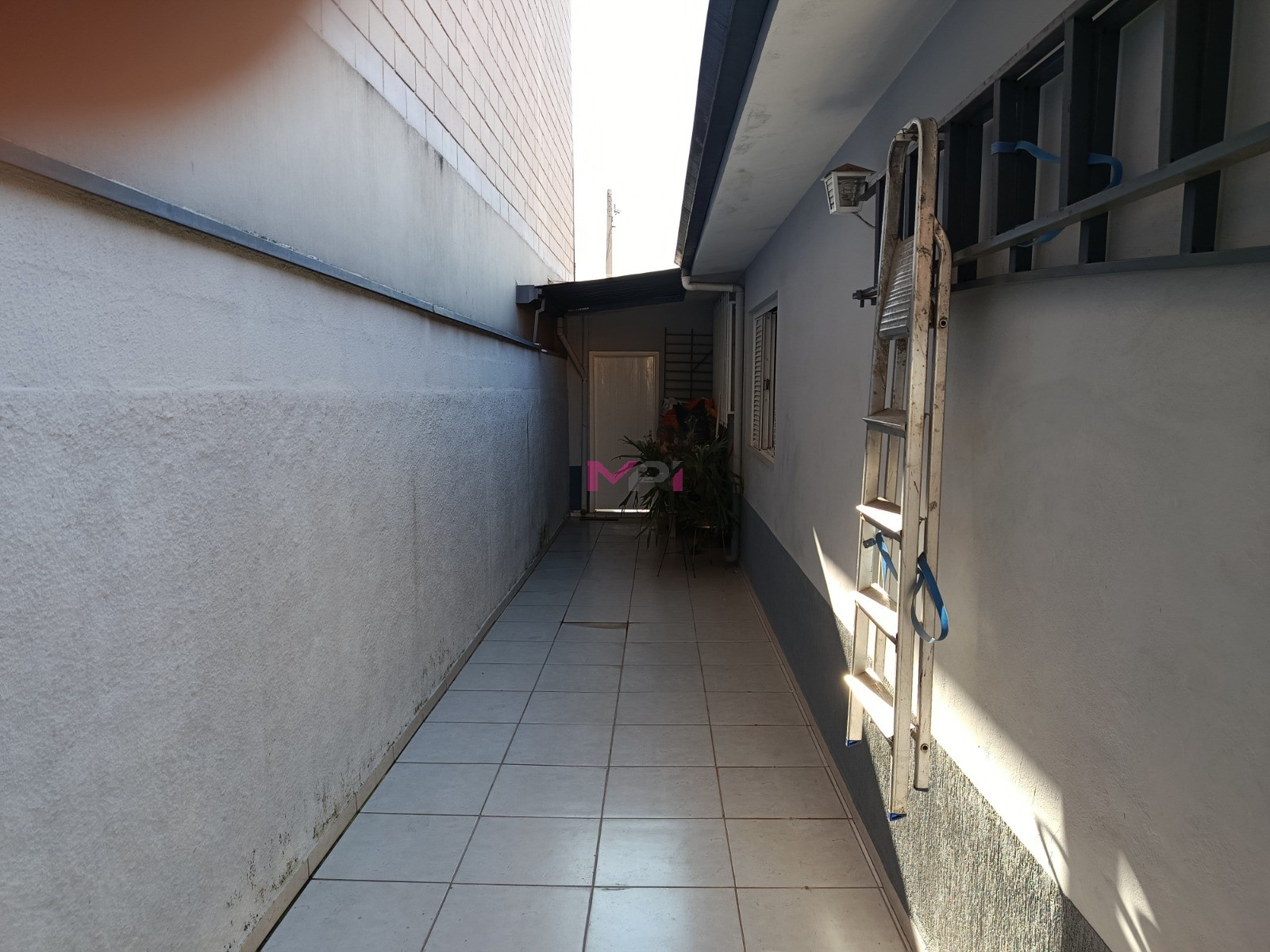 Casa, 4 quartos, 166 m² - Foto 37