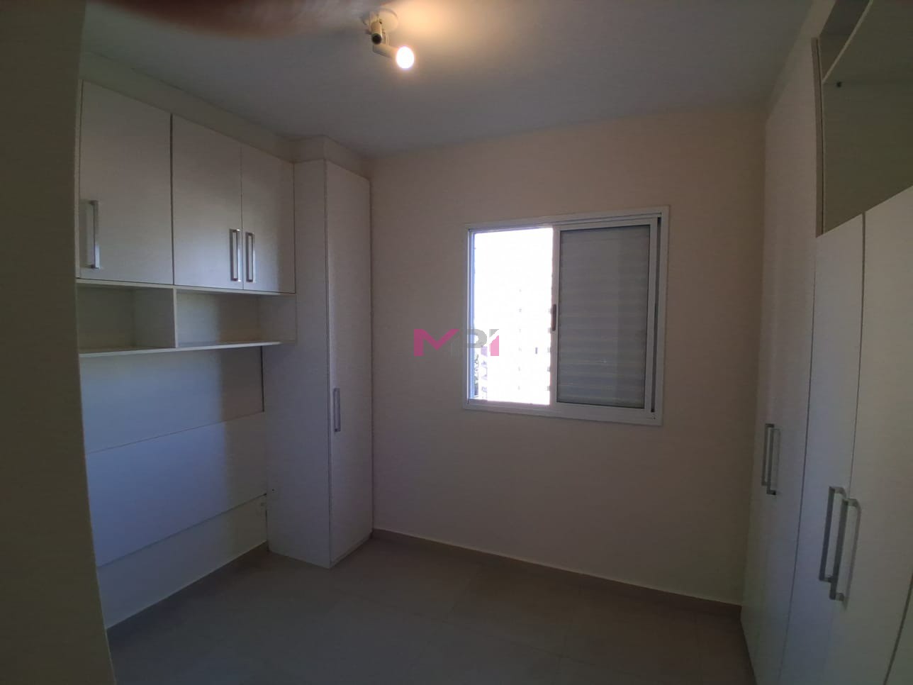 Apartamento, 3 quartos, 71 m² - Foto 30
