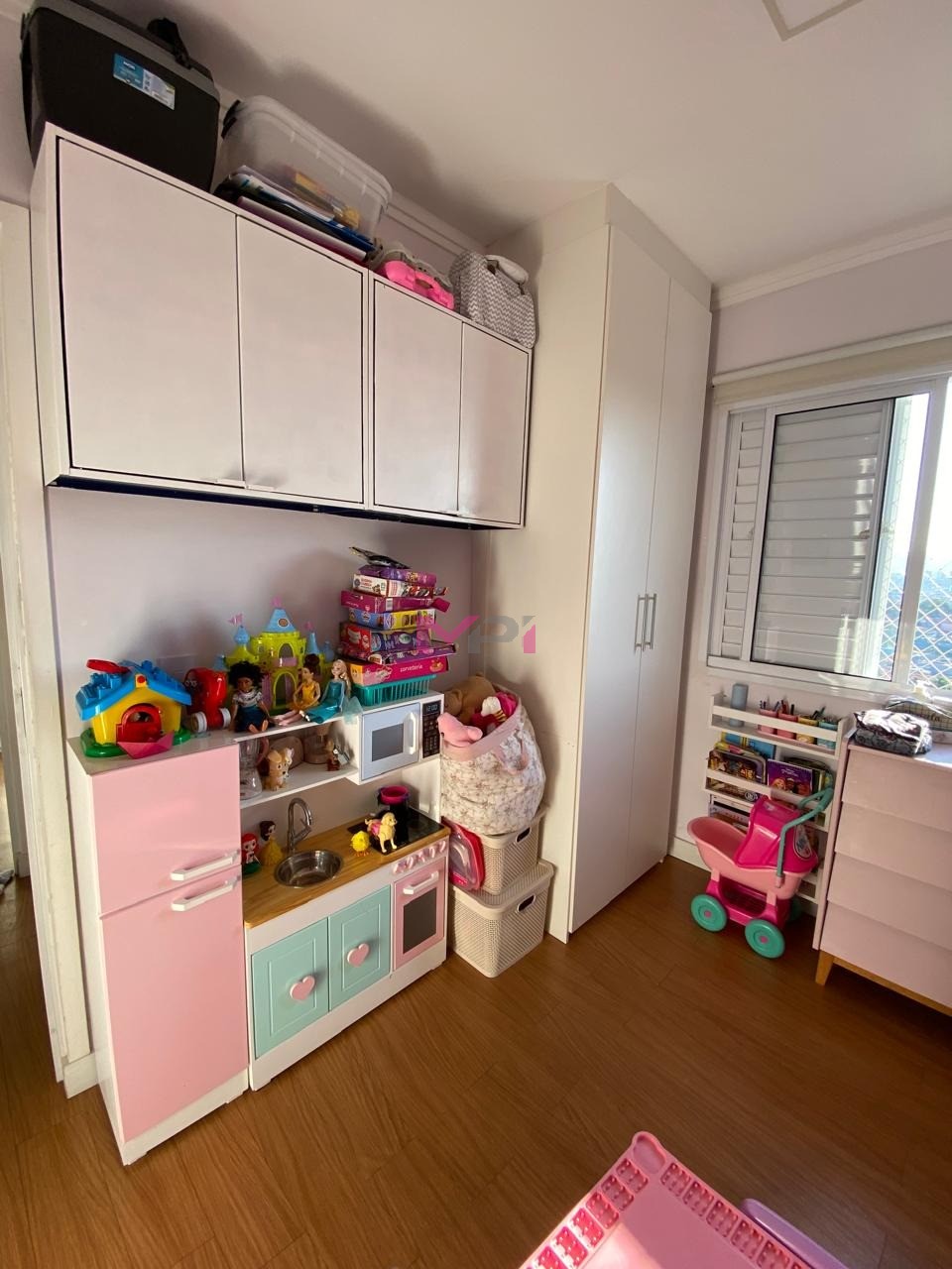 Apartamento, 2 quartos, 50 m² - Foto 17