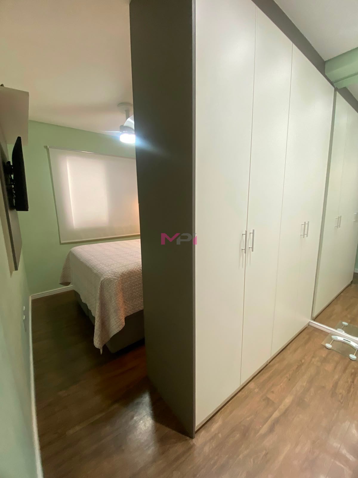 Apartamento, 2 quartos, 66 m² - Foto 22