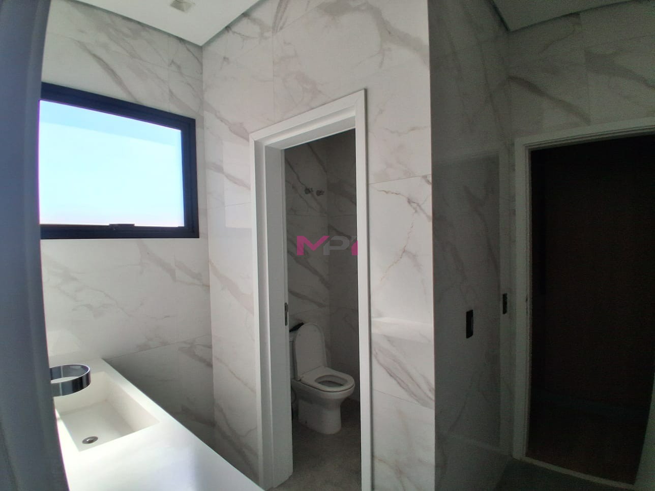 Casa de Condomínio, 4 quartos - Foto 43