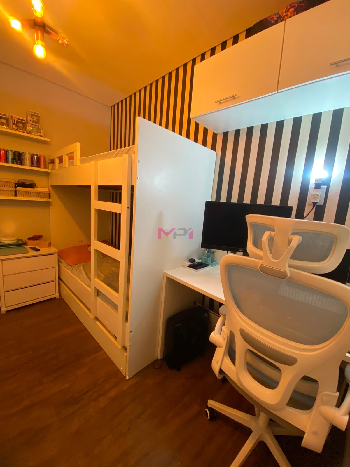 Apartamento, 2 quartos, 66 m² - Foto 34