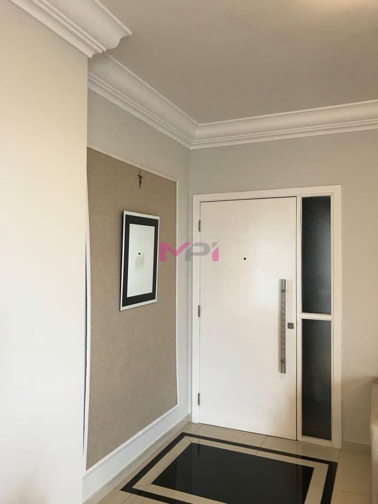 Apartamento, 3 quartos, 147 m² - Foto 15
