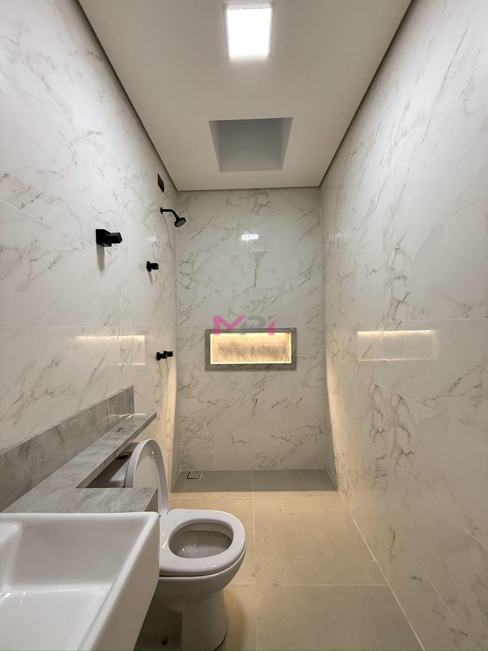 Sobrado, 3 quartos, 170 m² - Foto 20