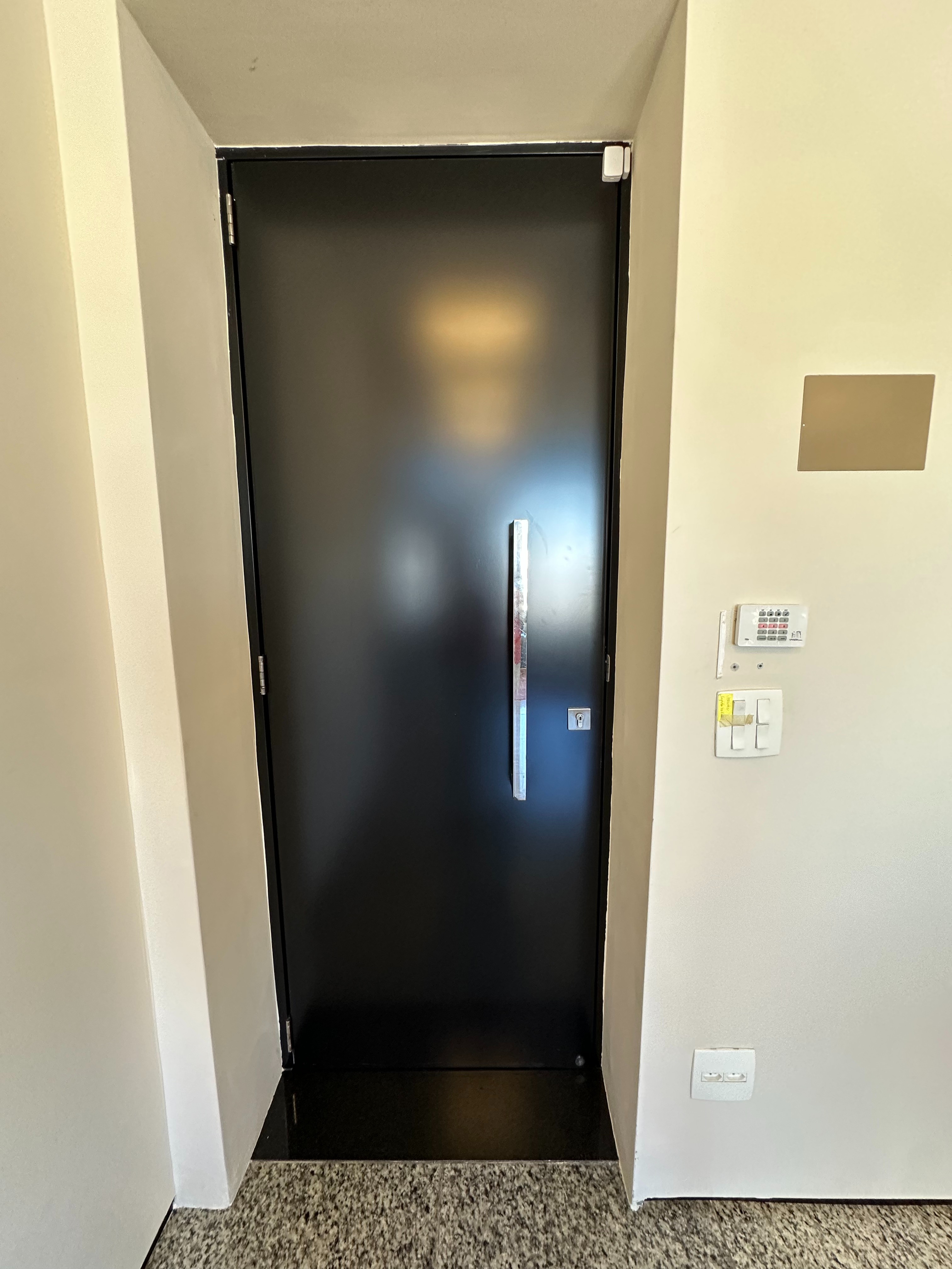 Sala-Conjunto, 42 m² - Foto 28