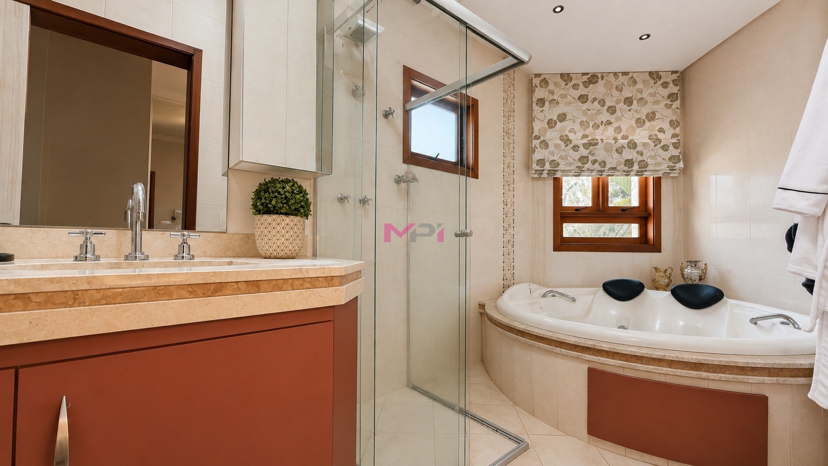 Casa de Condomínio, 3 quartos - Foto 44