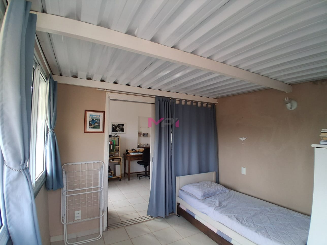 Casa de Condomínio, 4 quartos - Foto 21
