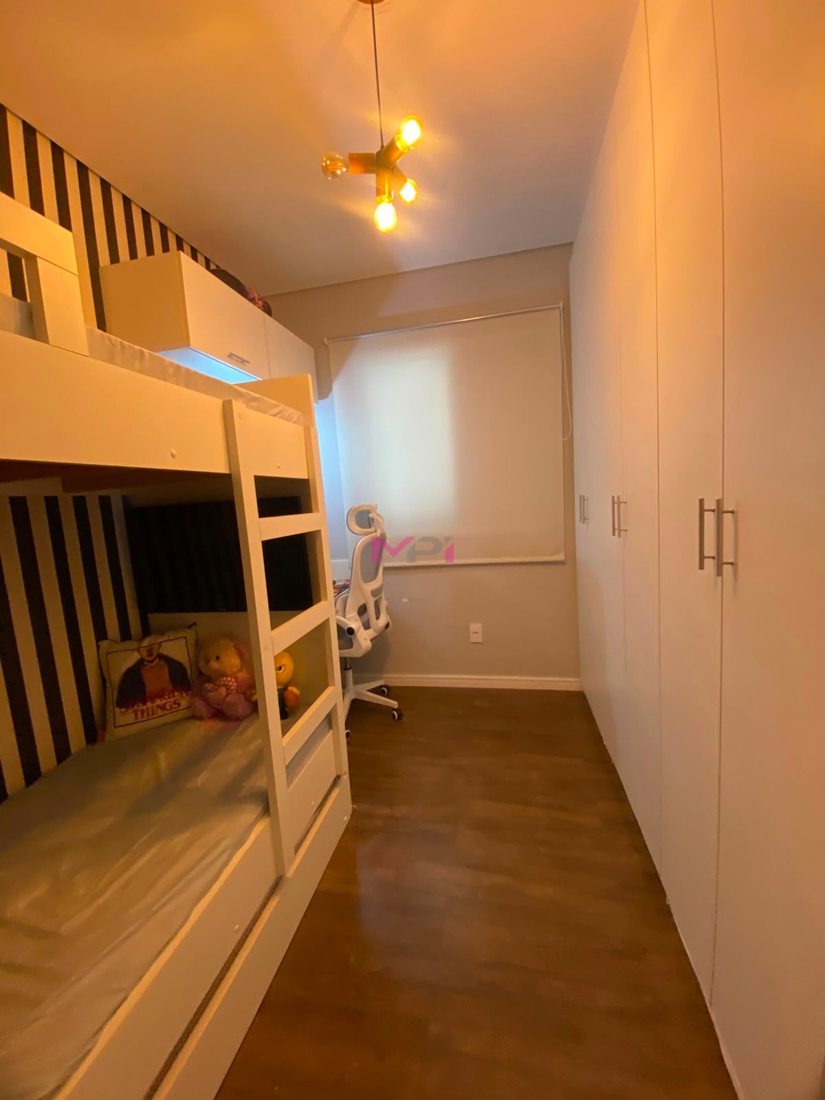 Apartamento, 2 quartos, 66 m² - Foto 32