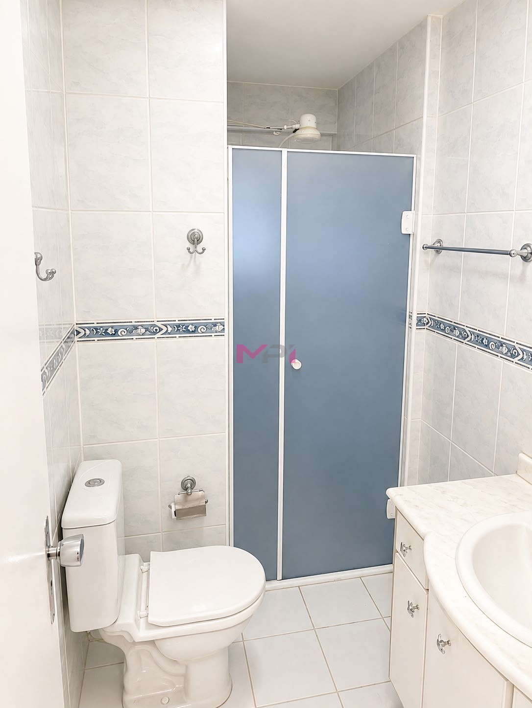 Apartamento, 3 quartos, 83 m² - Foto 16
