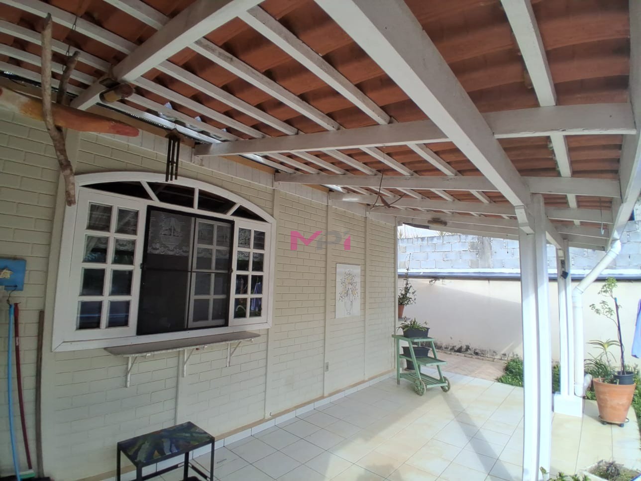 Casa de Condomínio, 4 quartos - Foto 16