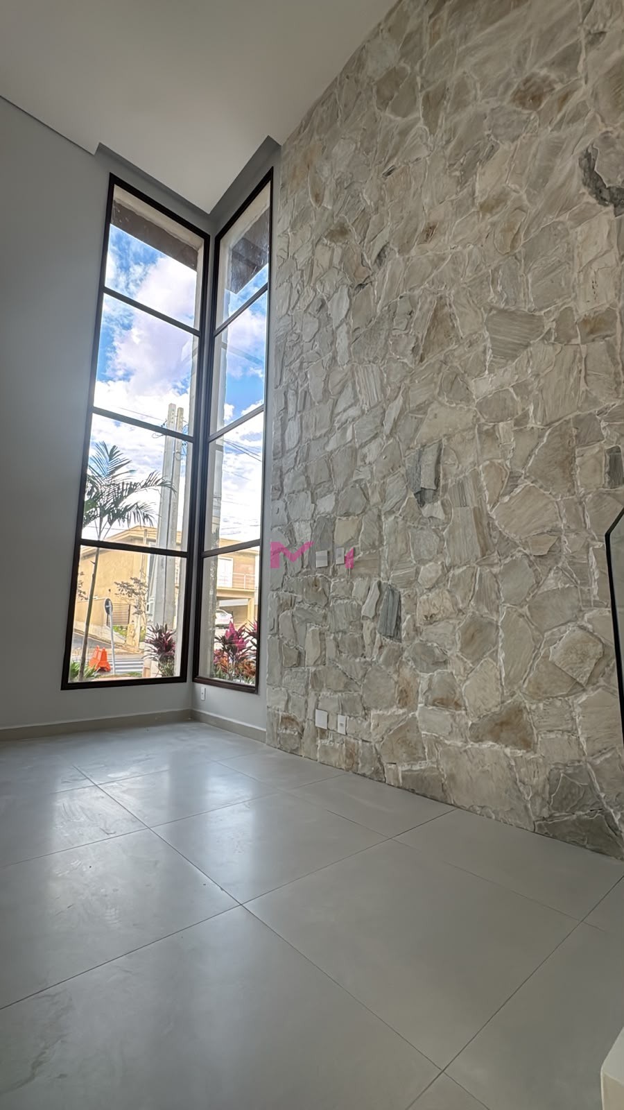 Casa de Condomínio, 3 quartos - Foto 17