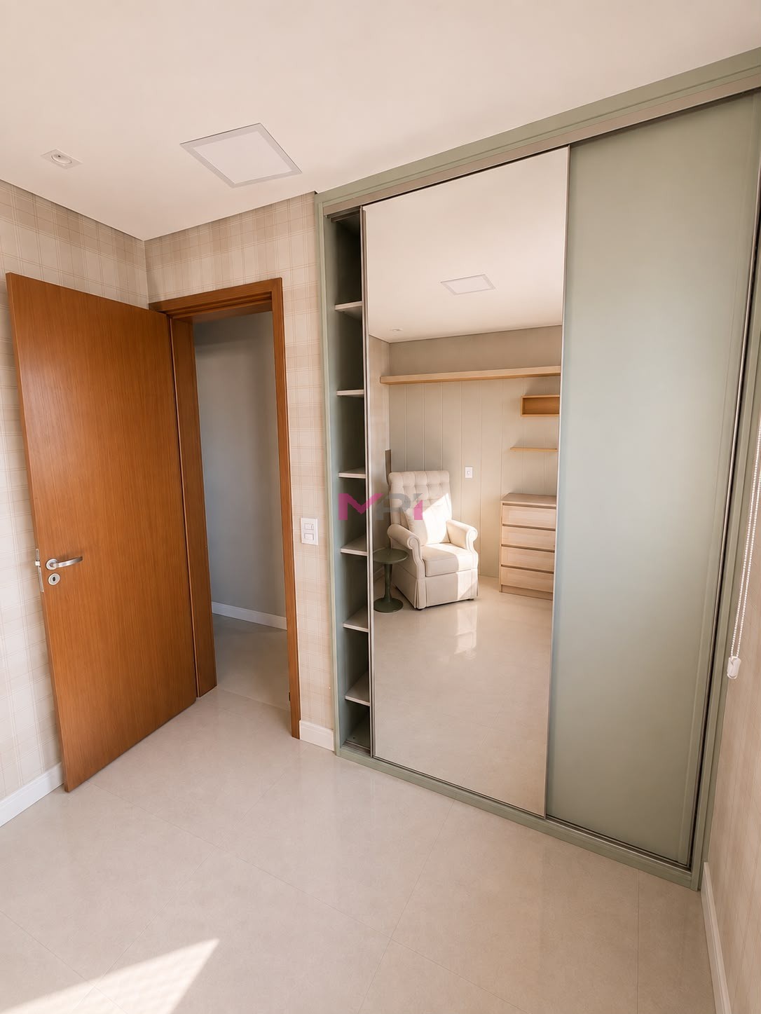 Apartamento, 3 quartos, 113 m² - Foto 18