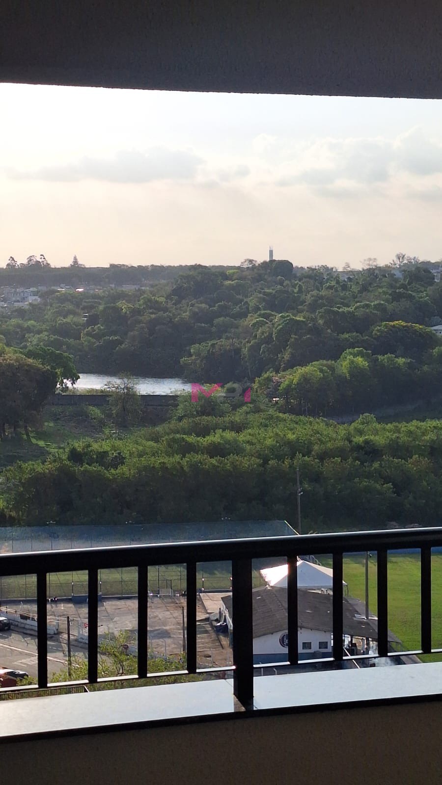Apartamento, 3 quartos, 94 m² - Foto 27