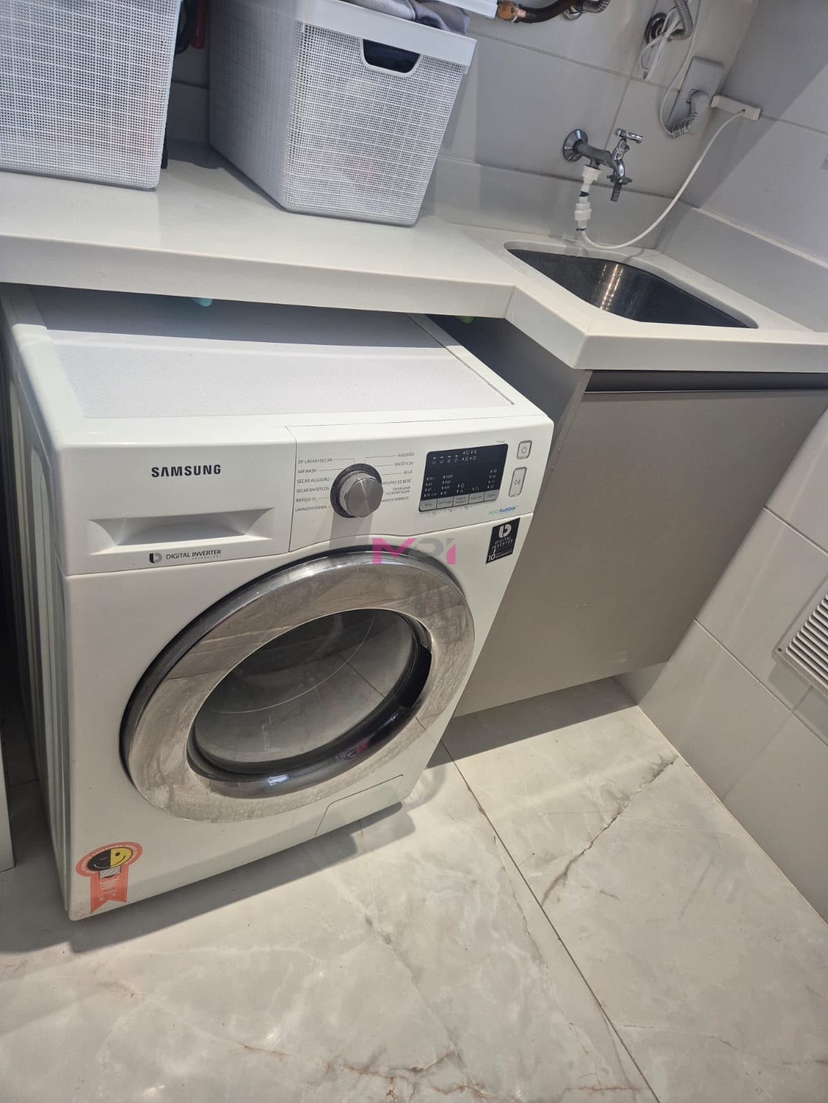 Apartamento, 3 quartos, 85 m² - Foto 40
