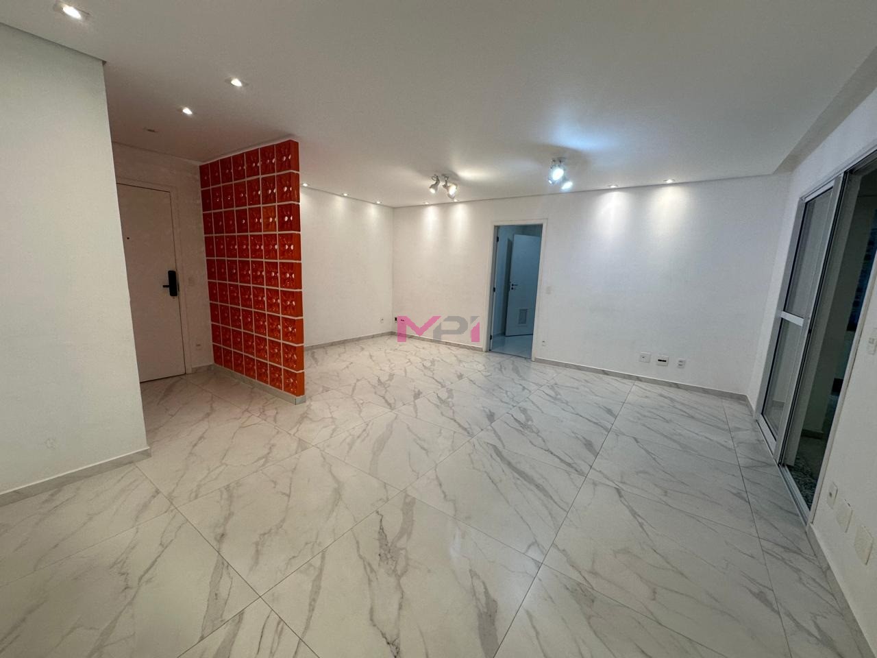Apartamento, 3 quartos, 145 m² - Foto 7