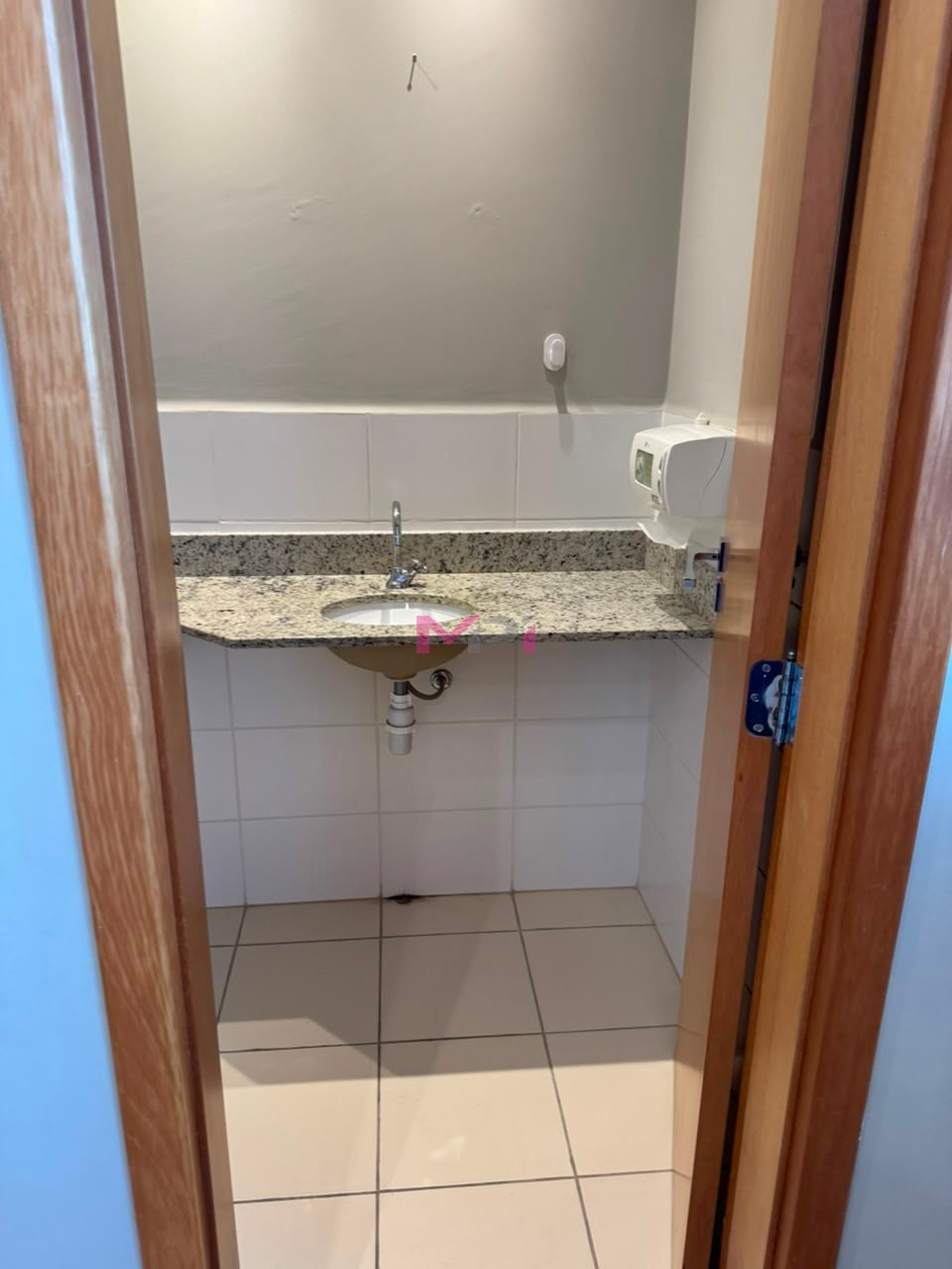 Sala-Conjunto, 42 m² - Foto 17