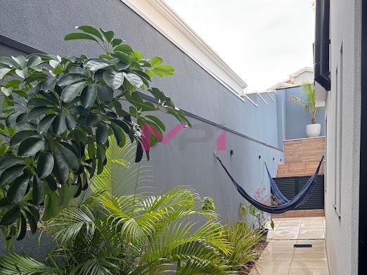 Casa de Condomínio, 4 quartos - Foto 42