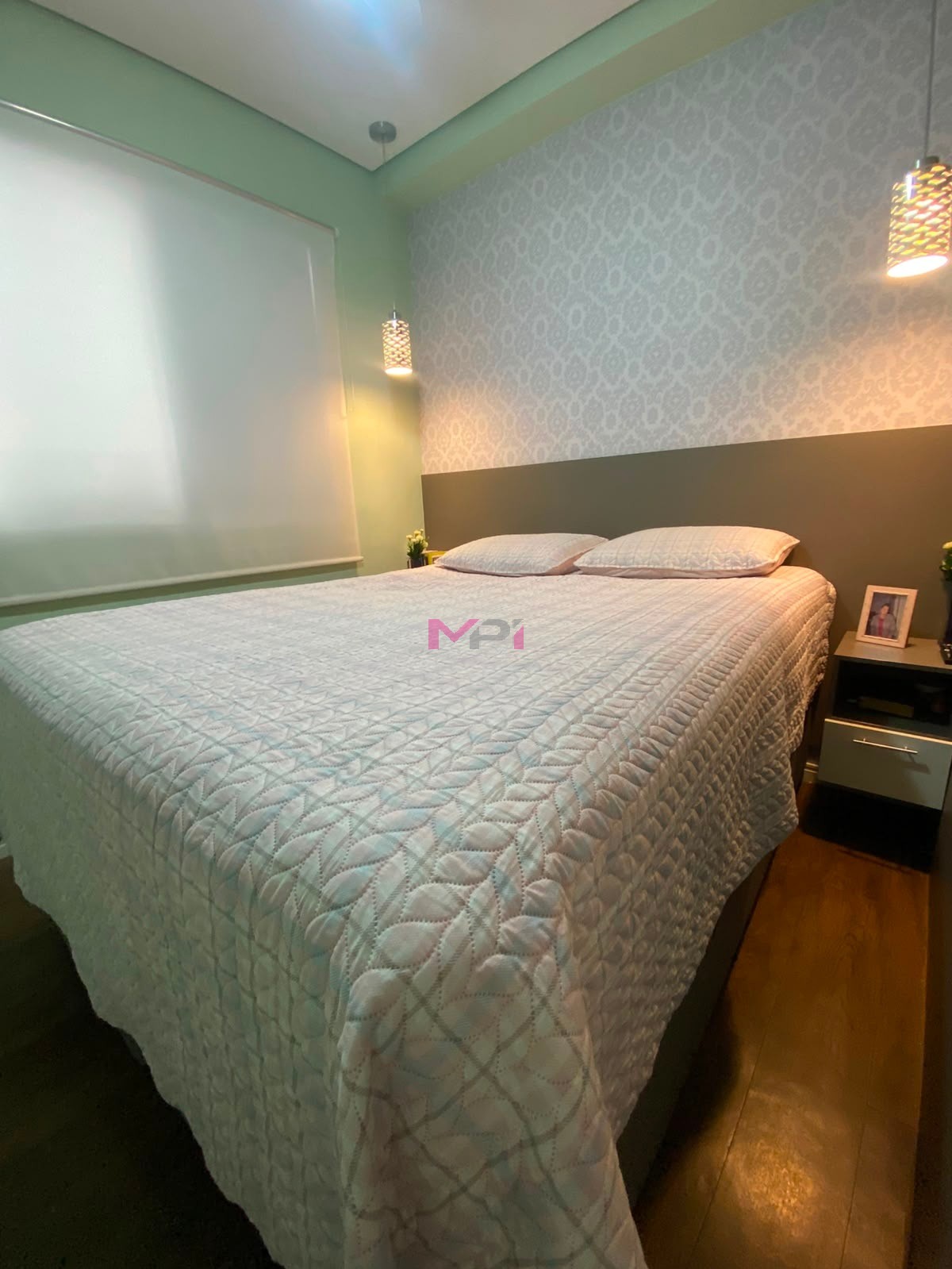 Apartamento, 2 quartos, 66 m² - Foto 26