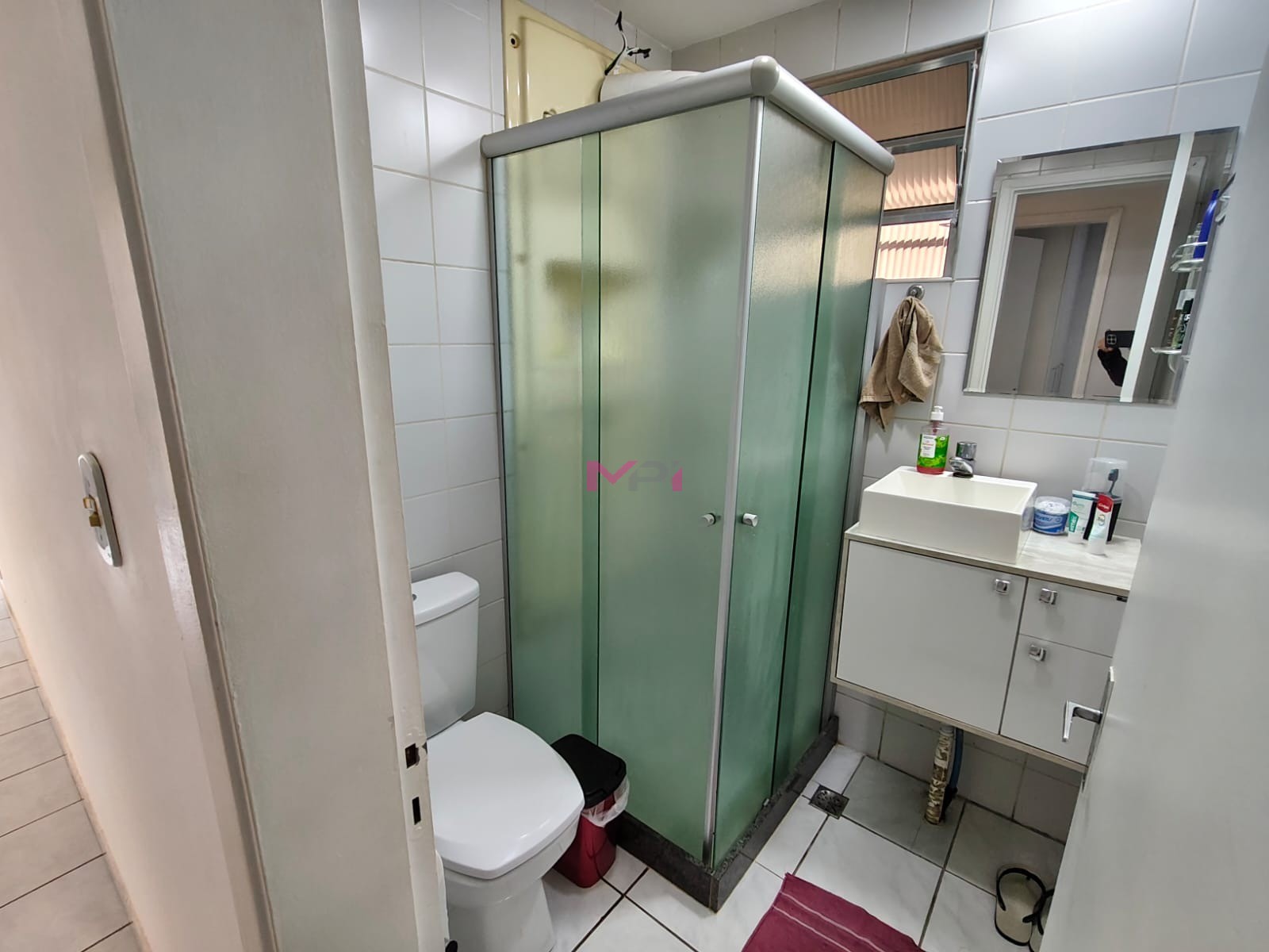 Apartamento, 2 quartos, 55 m² - Foto 22