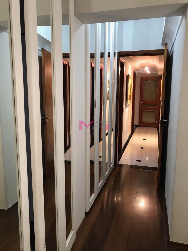 Apartamento, 3 quartos, 147 m² - Foto 11