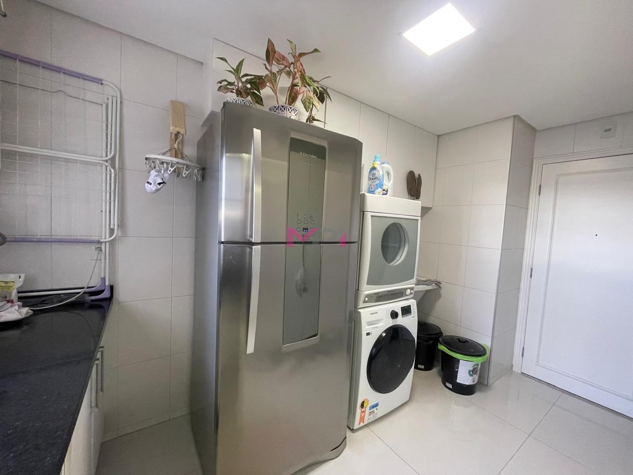 Apartamento, 3 quartos, 157 m² - Foto 34