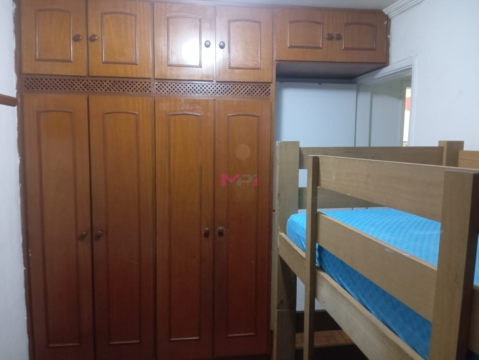Apartamento, 2 quartos, 57 m² - Foto 20