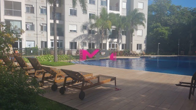 Apartamento, 3 quartos, 83 m² - Foto 17