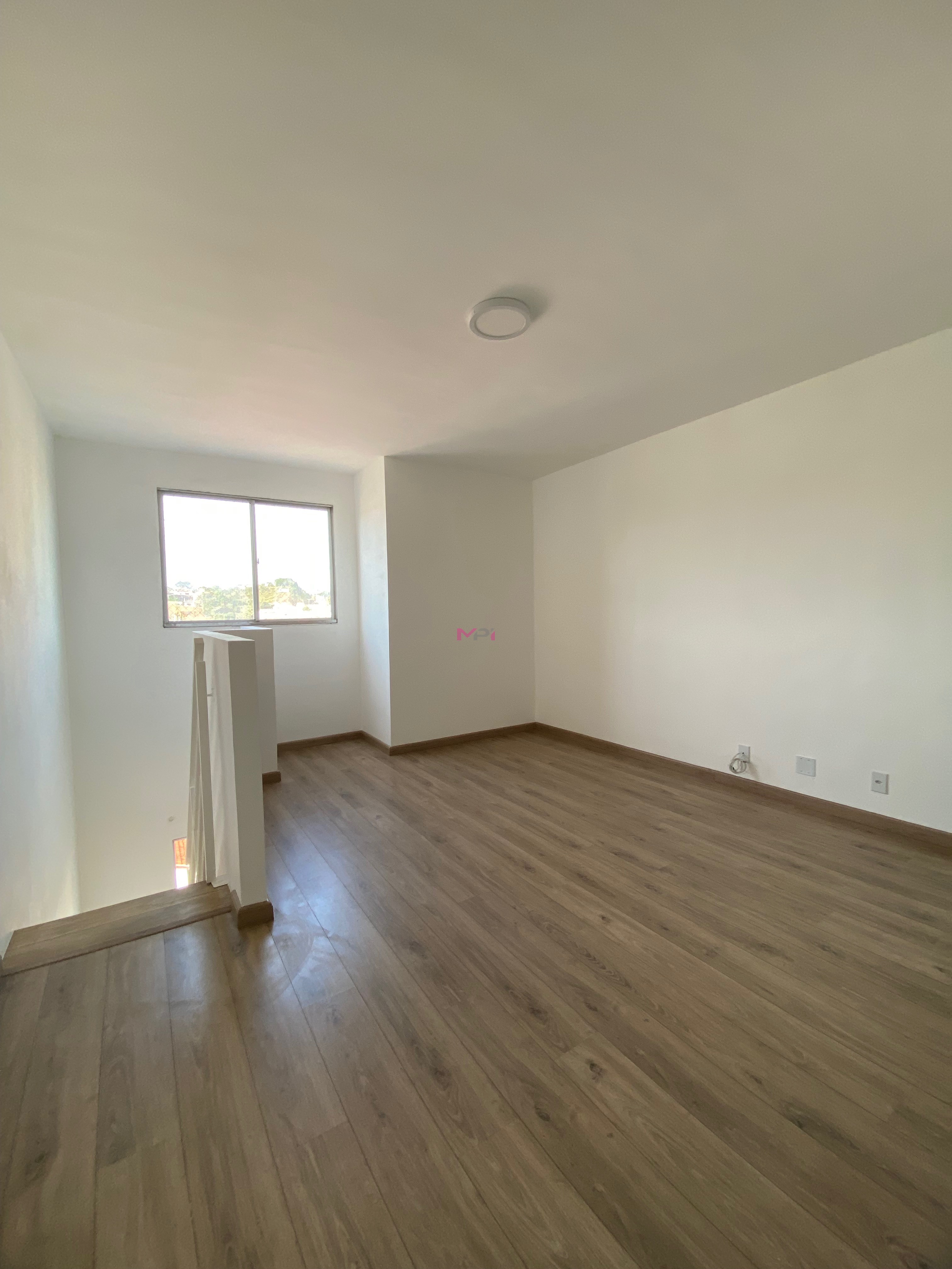 Cobertura, 2 quartos, 110 m² - Foto 26