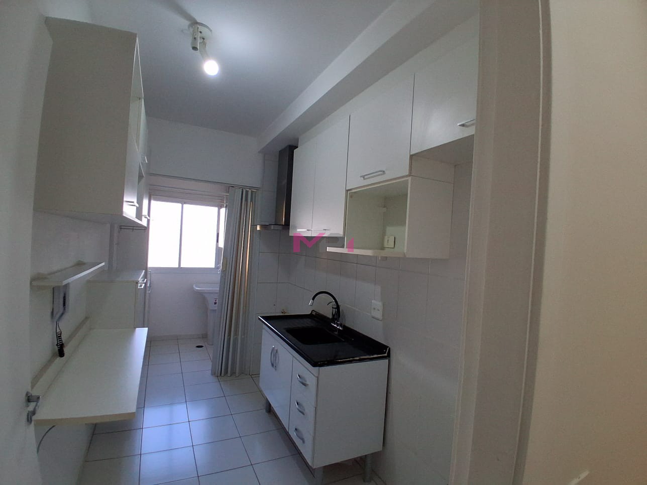 Apartamento, 3 quartos, 71 m² - Foto 17