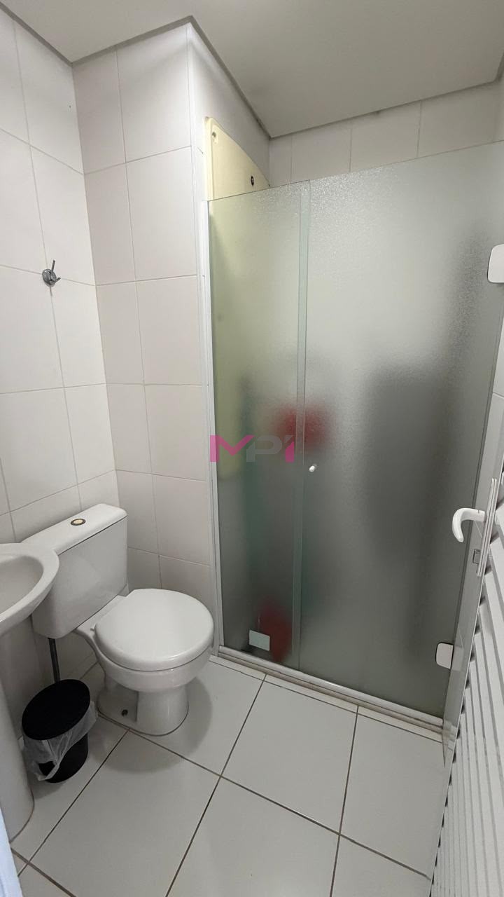Apartamento, 3 quartos, 157 m² - Foto 16