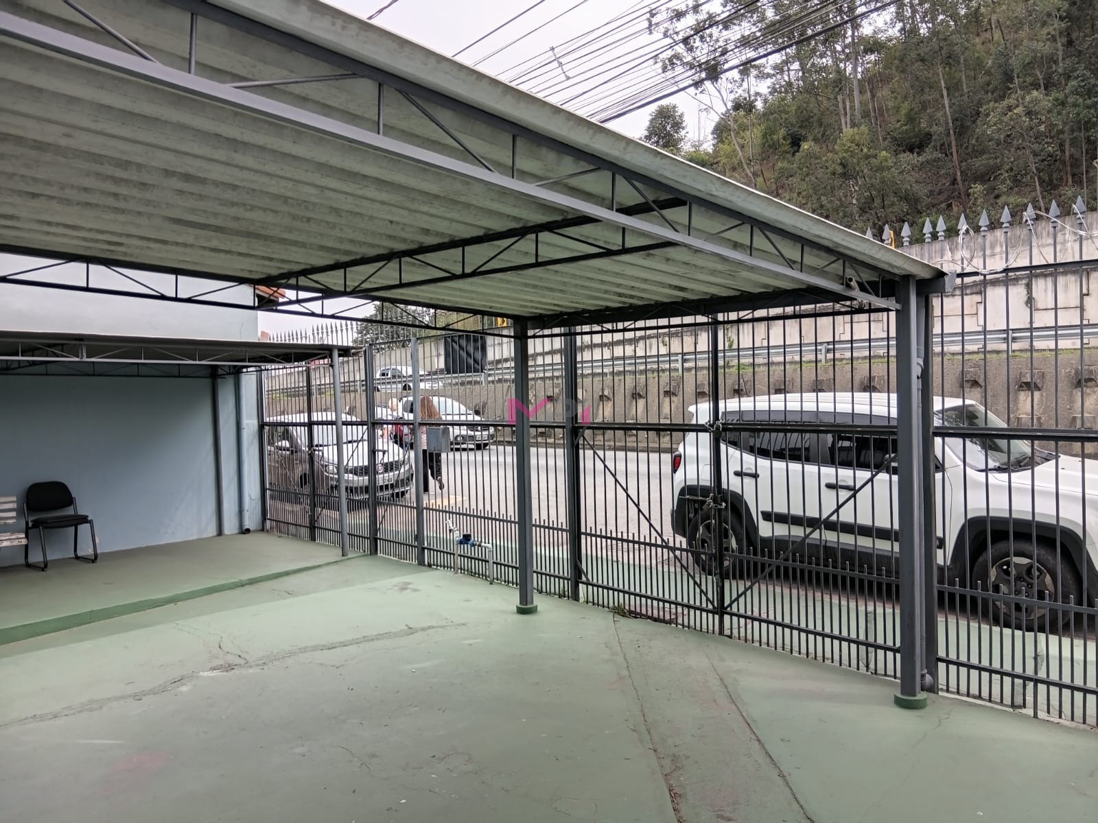Casa, 3 quartos, 117 m² - Foto 23
