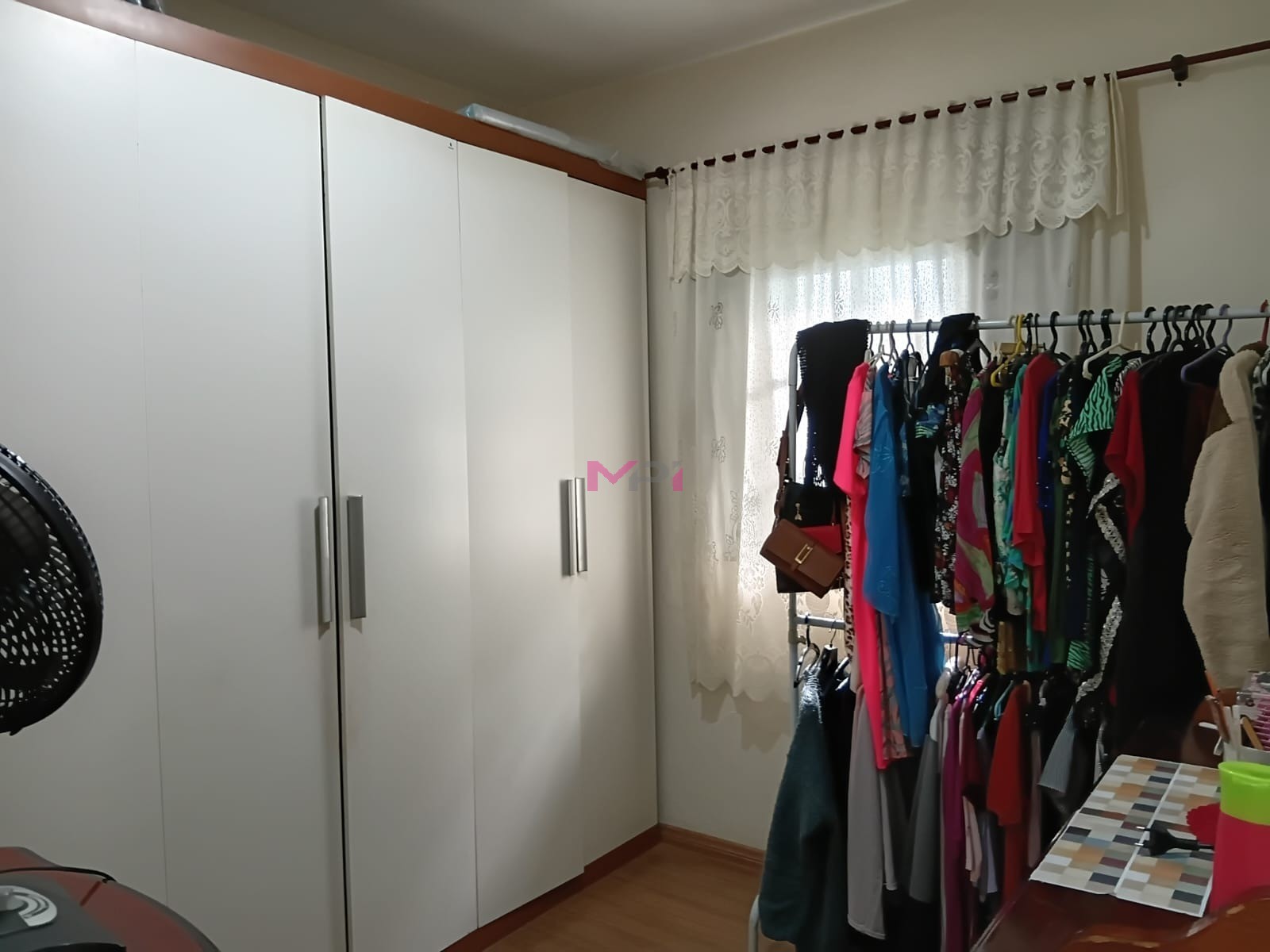 Casa, 3 quartos, 117 m² - Foto 8