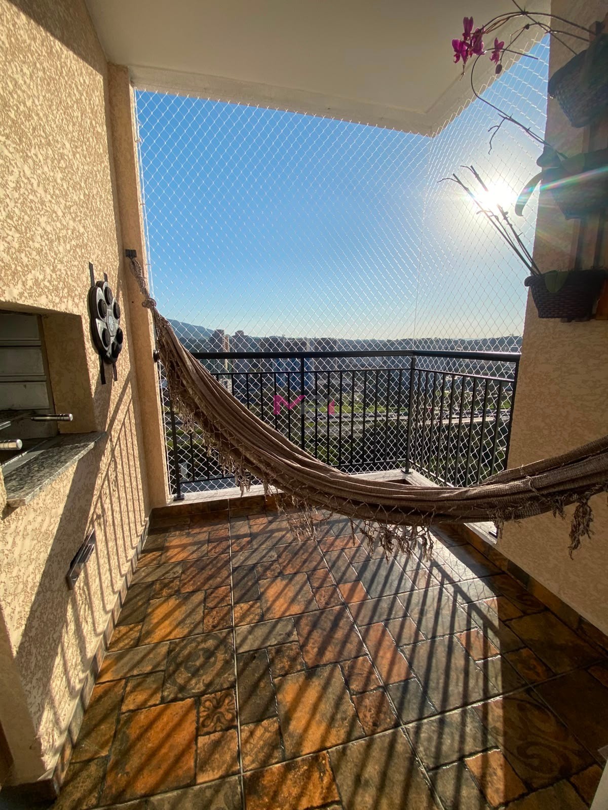 Apartamento, 2 quartos, 66 m² - Foto 46