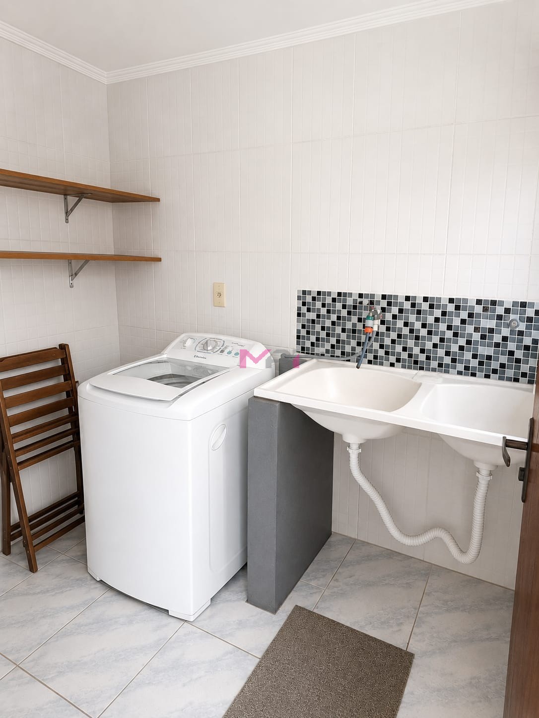 Sobrado, 3 quartos, 185 m² - Foto 20