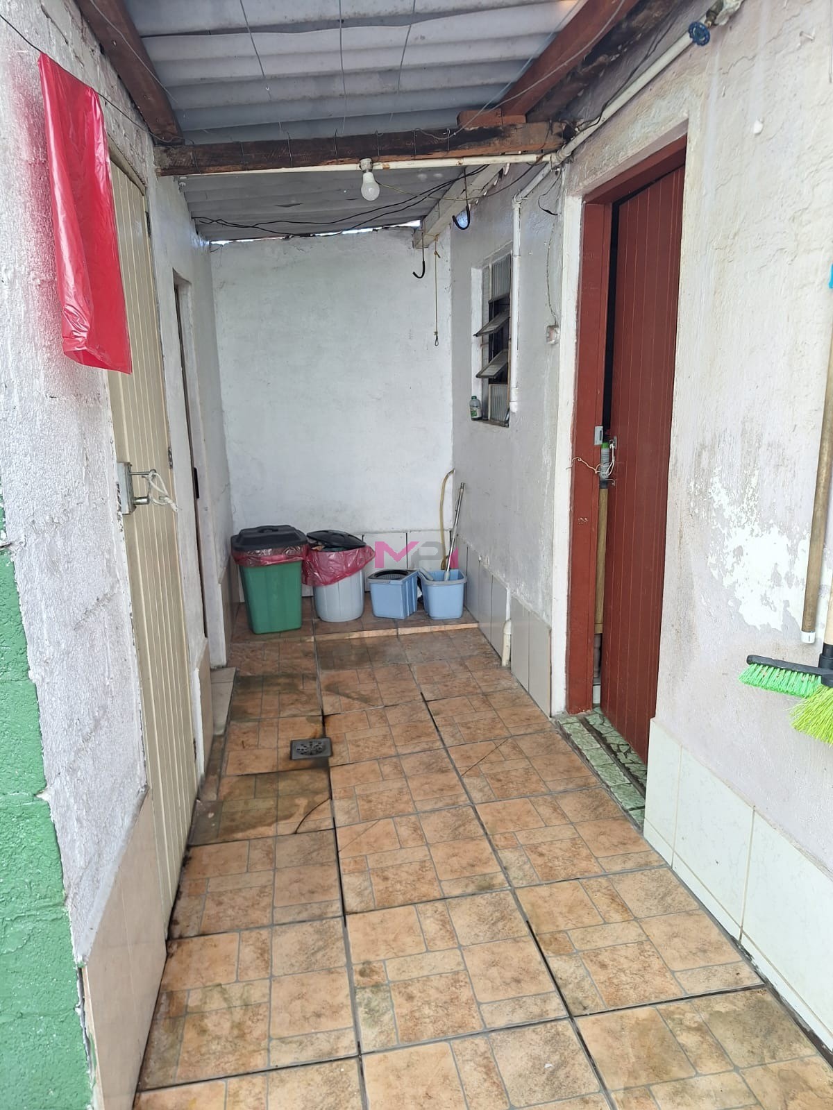 Casa, 2 quartos, 116 m² - Foto 18