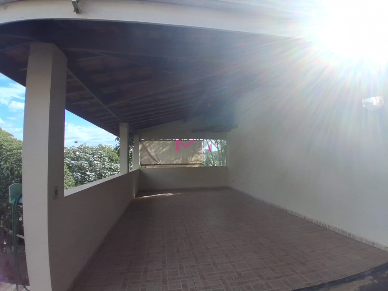 Casa de Condomínio, 4 quartos - Foto 31